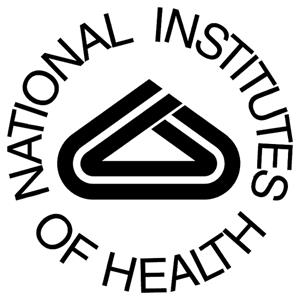 National Institutes of Health and Social Intelligence Research